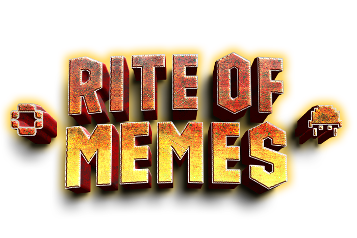 Rite of Memes